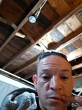 ShadowLove85 online show from 04/22/26, 04:37