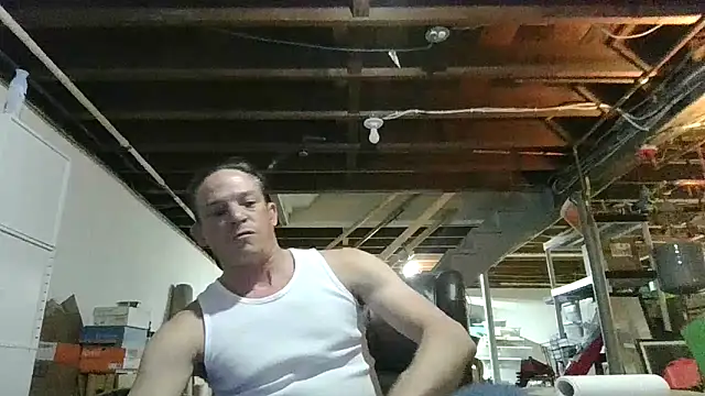 ShadowLove85 online show from 05/06/26, 03:46