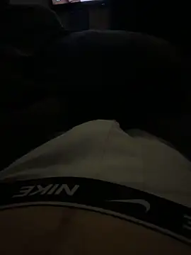 kingXqueenXX online show from 04/05/26, 01:47