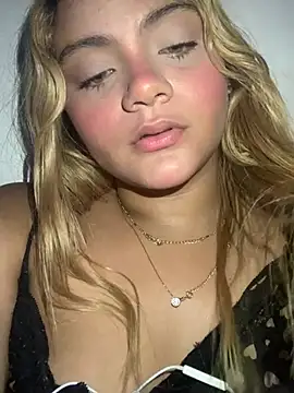 Snapshot of ayla0881 chatting on 02/15/26, 10:50 ayla0881 online show from 02/15/26, 10:50