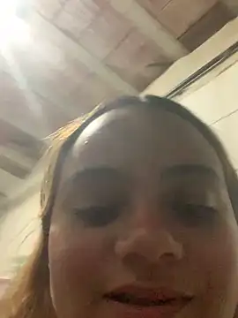 Snapshot of ayla0881 chatting on 02/23/26, 03:04 ayla0881 online show from 02/23/26, 03:04