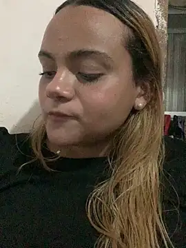 Snapshot of ayla0881 chatting on 02/23/26, 09:01 ayla0881 online show from 02/23/26, 09:01