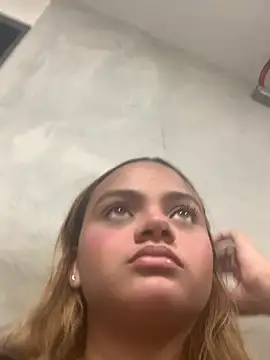 Snapshot of ayla0881 chatting on 02/24/26, 01:53 ayla0881 online show from 02/24/26, 01:53