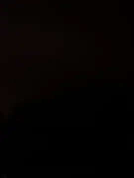 ayla0881 online show from 06/12/26, 04:17