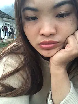 Snapshot of newbaby1 chatting on 02/19/26, 10:55 newbaby1 online show from 02/19/26, 10:55