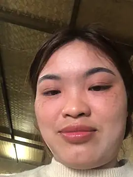 Snapshot of newbaby1 chatting on 02/22/26, 06:46 newbaby1 online show from 02/22/26, 06:46