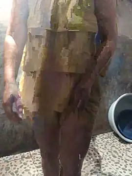 Snapshot of newbaby1 chatting on 03/01/26, 01:07 newbaby1 online show from 03/01/26, 01:07