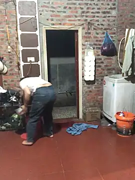 newbaby1 online show from 03/08/26, 09:57