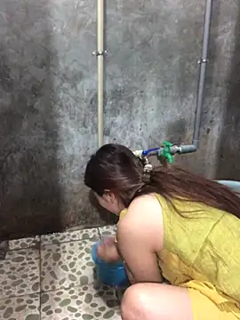 newbaby1 online show from 03/08/26, 11:41