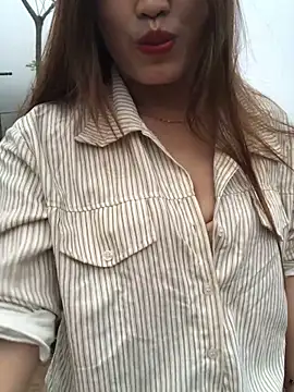 newbaby1 online show from 03/22/26, 09:34