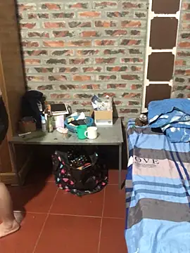 newbaby1 online show from 04/29/26, 11:47