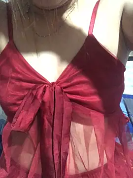 newbaby1 online show from 05/28/26, 12:46