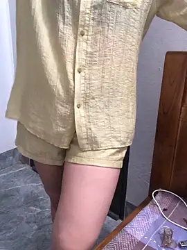 newbaby1 online show from 06/16/26, 03:09