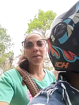 Thehotscorpions2907 online show from 03/28/26, 07:46