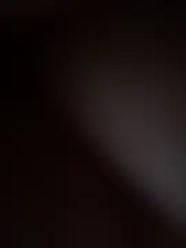 Snapshot of naughty_asian11 chatting on 02/11/26, 05:01 naughty asian11 online show from 02/11/26, 05:01