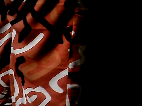 Snapshot of naughty_asian11 chatting on 02/26/26, 10:03 naughty asian11 online show from 02/26/26, 10:03