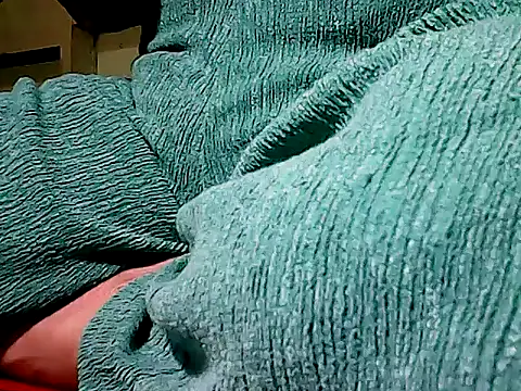 Snapshot of naughty_asian11 chatting on 03/02/26, 10:33 naughty asian11 online show from 03/02/26, 10:33