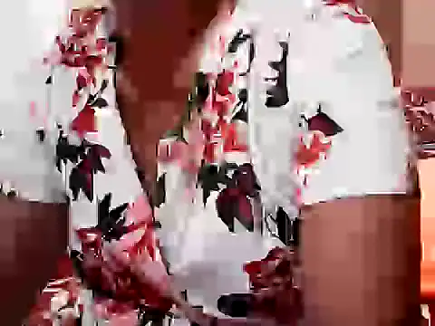 naughty asian11 online show from 03/23/26, 08:40