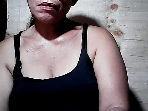 naughty asian11 online show from 04/04/26, 12:46