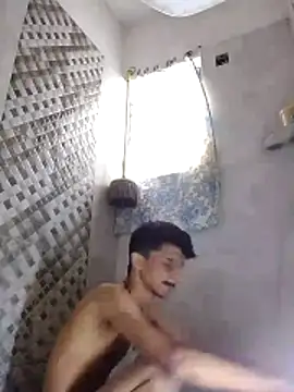 Snapshot of kalliJ chatting on 02/13/26, 05:14 kalliJ online show from 02/13/26, 05:14