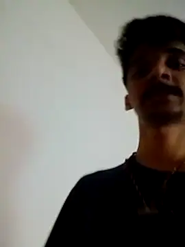 Snapshot of kalliJ chatting on 02/18/26, 05:03 kalliJ online show from 02/18/26, 05:03