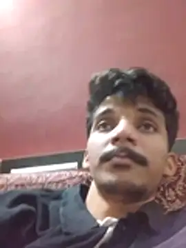 Snapshot of kalliJ chatting on 02/28/26, 05:25 kalliJ online show from 02/28/26, 05:25