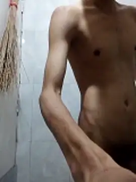 Snapshot of kalliJ chatting on 03/07/26, 02:25 kalliJ online show from 03/07/26, 02:25