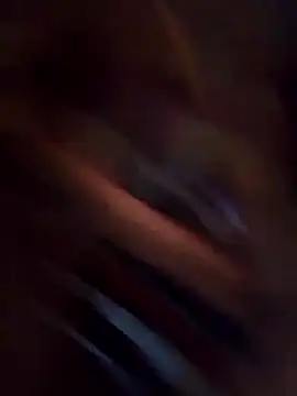 Snapshot of kalliJ chatting on 03/29/26, 01:38 kalliJ online show from 03/29/26, 01:38