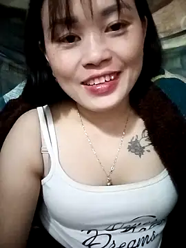 luna-rosax online show from 02/25/26, 02:48