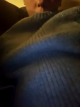 ShySweetheart online show from 02/19/26, 05:14