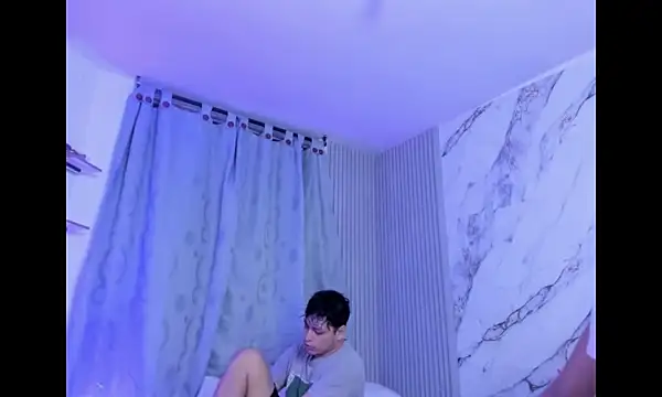 RaiderandRoxie1 online show from 02/26/26, 11:04