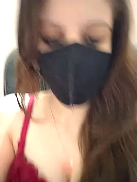 Rishan-965 online show from 02/11/26, 07:46