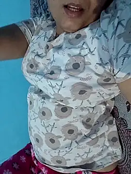 Rishan-965 online show from 02/28/26, 12:39