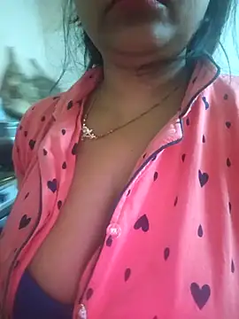 Rishan-965 online show from 05/04/26, 09:44
