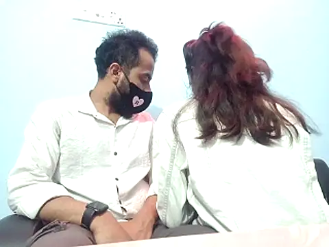 Snapshot of whisperingPassion chatting on 02/13/26, 10:17 whisperingPassion online show from 02/13/26, 10:17