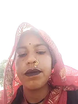 Snapshot of Anjli_hote chatting on 02/16/26, 08:54 Anjli hote online show from 02/16/26, 08:54