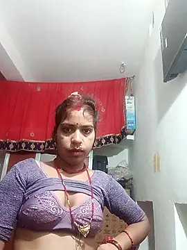Snapshot of Anjli_hote chatting on 02/19/26, 11:23 Anjli hote online show from 02/19/26, 11:23