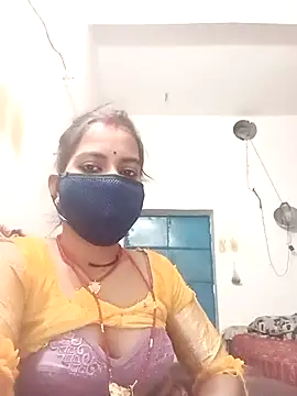 Snapshot of Anjli_hote chatting on 02/26/26, 04:17 Anjli hote online show from 02/26/26, 04:17