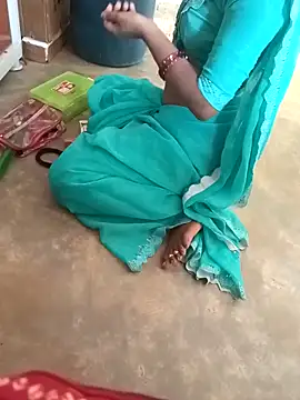 Snapshot of Anjli_hote chatting on 02/28/26, 09:54 Anjli hote online show from 02/28/26, 09:54