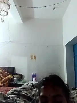 Snapshot of Anjli_hote chatting on 02/28/26, 10:44 Anjli hote online show from 02/28/26, 10:44