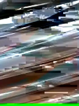 Snapshot of Jyanti_hote chatting on 03/03/26, 11:49 Jyanti hote online show from 03/03/26, 11:49