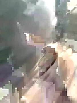 Snapshot of Jyanti_hote chatting on 03/04/26, 12:49 Jyanti hote online show from 03/04/26, 12:49