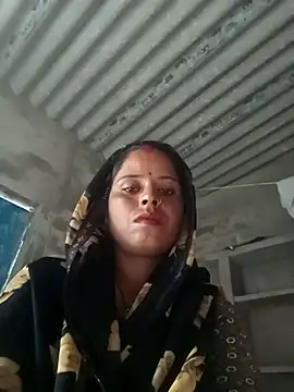 Pallavi hote online show from 02/11/26, 12:10