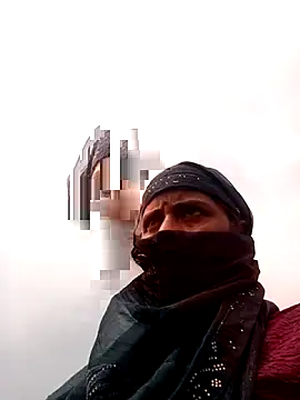 Pallavi hote online show from 02/18/26, 05:36