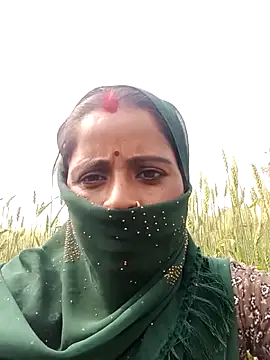 Pallavi hote online show from 02/19/26, 05:36