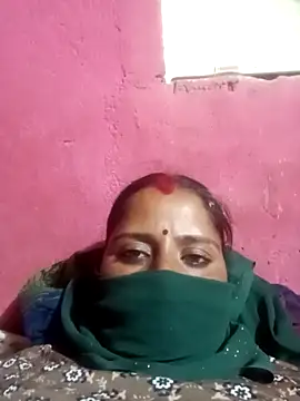 Pallavi hote online show from 02/22/26, 06:06