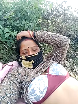 Pallavi hote online show from 02/28/26, 06:14