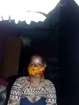 Pallavi hote online show from 03/02/26, 10:27