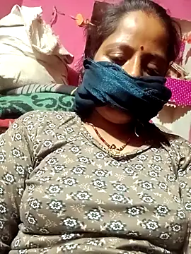 Pallavi hote online show from 03/03/26, 11:54