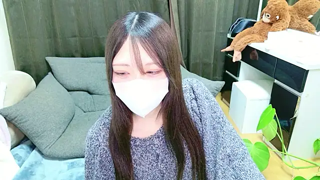 runa 567 online show from 03/10/26, 07:30